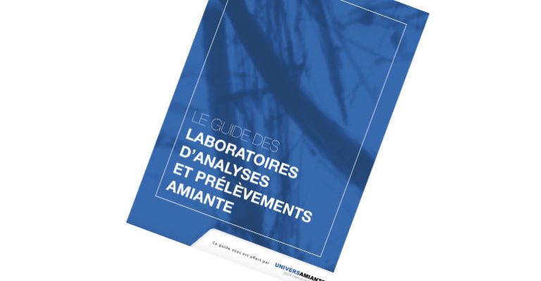 Annuaire des laboratoires : l’édition 2018 est arrivée !