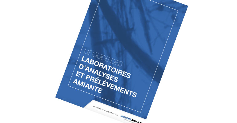 Annuaire des laboratoires : l’édition 2018 est arrivée !