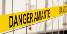 danger-amiante-europamiante