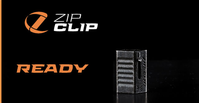 Une rentrée dynamique pour les produits zip-clip