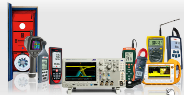 Thermographie infrarouge : « Le prix n’est plus un frein » – Jean-Michel Catherin (TESTOON)