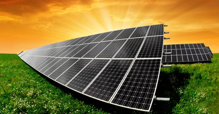 Les panneaux solaires à très bas prix chinois ne sont plus taxés