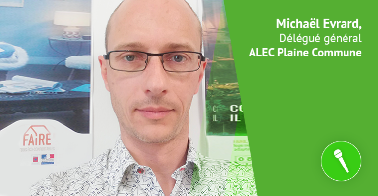 Accompagner efficacement les projets de rénovation des copropriétés avec les ALEC