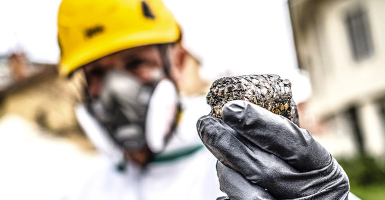 Annulation du Conseil d’Etat : pour AC Environnement, cette décision permettra à la profession de faire face à la réforme du RAAT