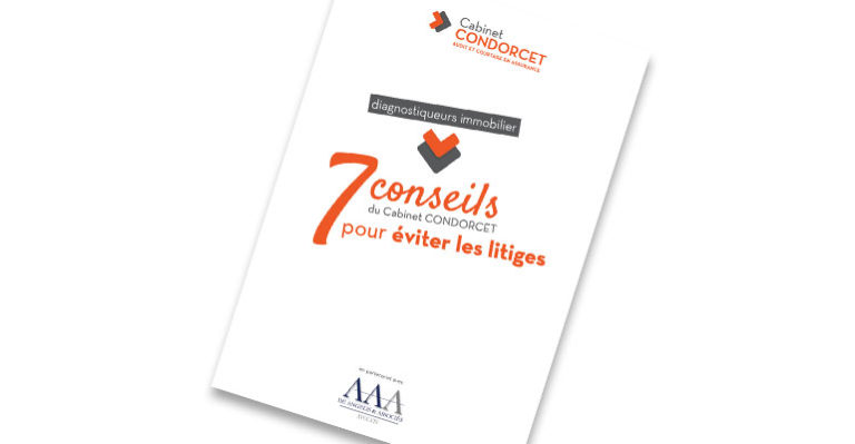 Guide : 7 conseils pour éviter les litiges