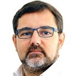  volution Des Diagnostics DPE DTG Audit Plan Pluriannuel De 