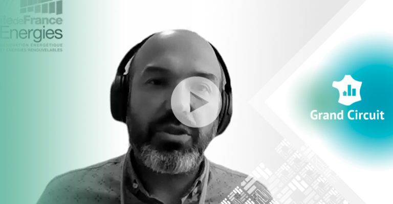 Bienfaits et organisation d’une rénovation globale en copropriété
