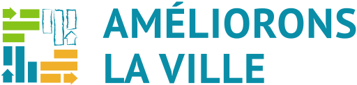 Améliorons la Ville