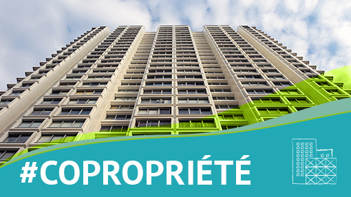 Rénovation Globale : cas des Immeubles de Grande Hauteur