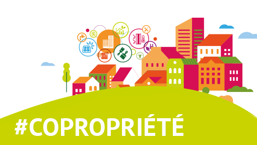 Forum de la rénovation énergétique des copropriétés