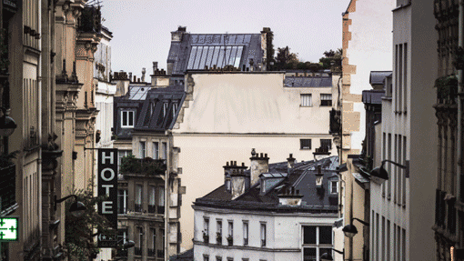 Rénovation énergétique : Mon Accompagnateur Renov’ (besoins, missions et enjeux)