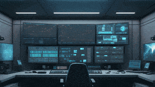 Décret Éco Énergie Tertiaire : data et pilotage