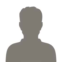 Photo intervenant