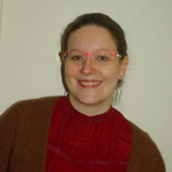 Photo intervenant