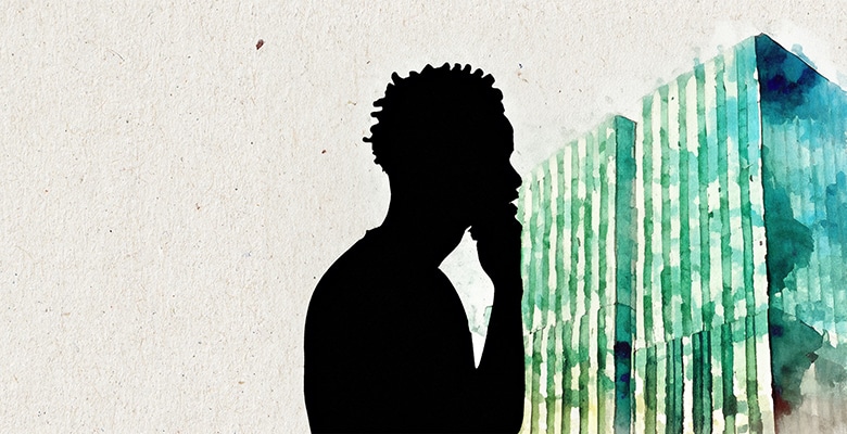 Rénover sans se tromper ?