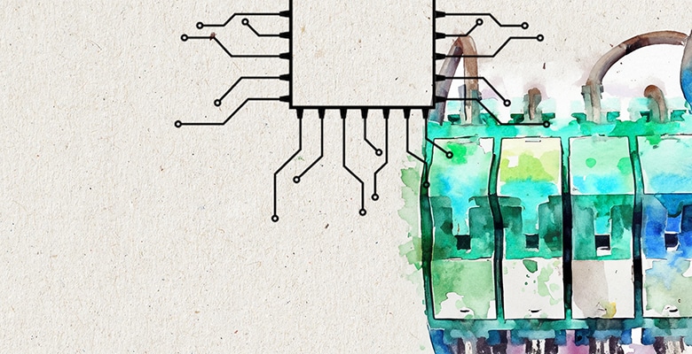 Électricité sous contrôle ?