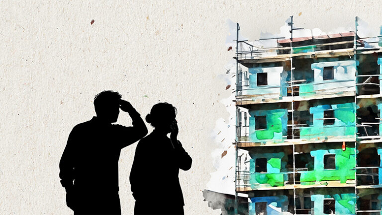 Des travaux faciles à vivre ?