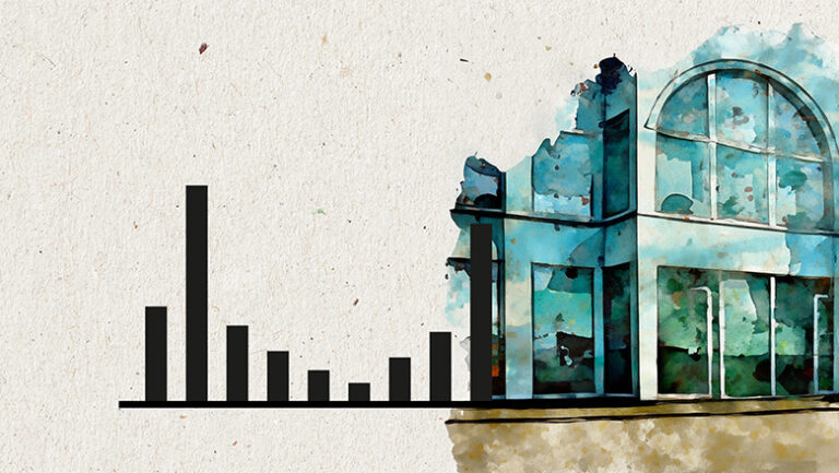 Chaleur : à quel prix ?