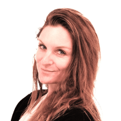 Deborah Gubin