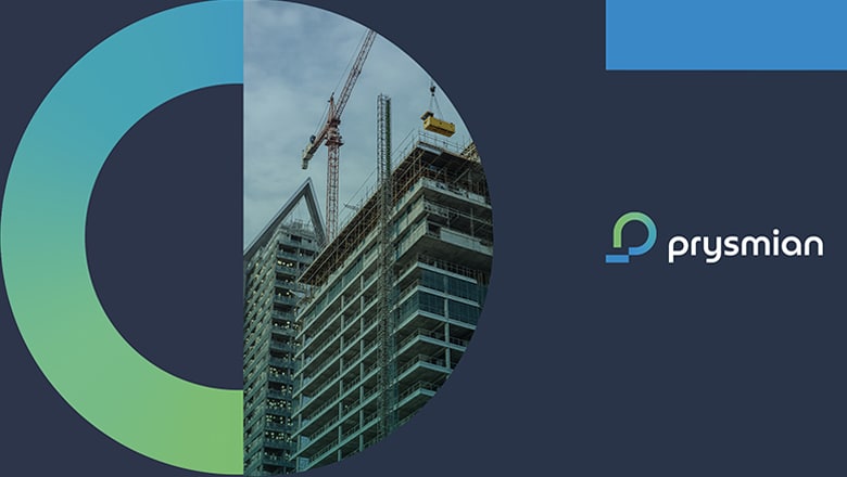 Câbles et réglementation sécurité incendie : comment faciliter la pose et accélérer vos chantiers ?