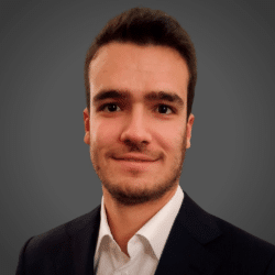 Photo intervenant