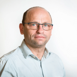 Photo intervenant